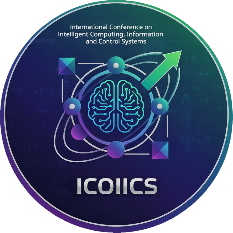 ICOIICS logo.png